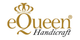 Equeen Handicrafts - Home