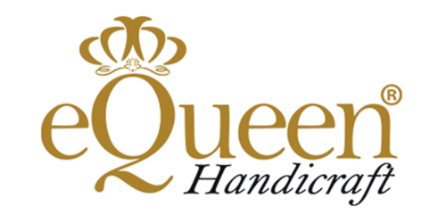 Equeen Handicrafts